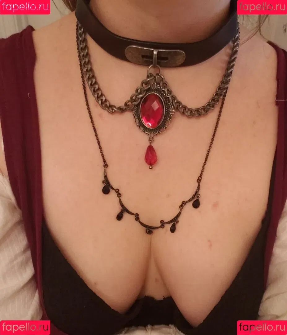 Ari_ishere Onlyfans Photo Gallery 