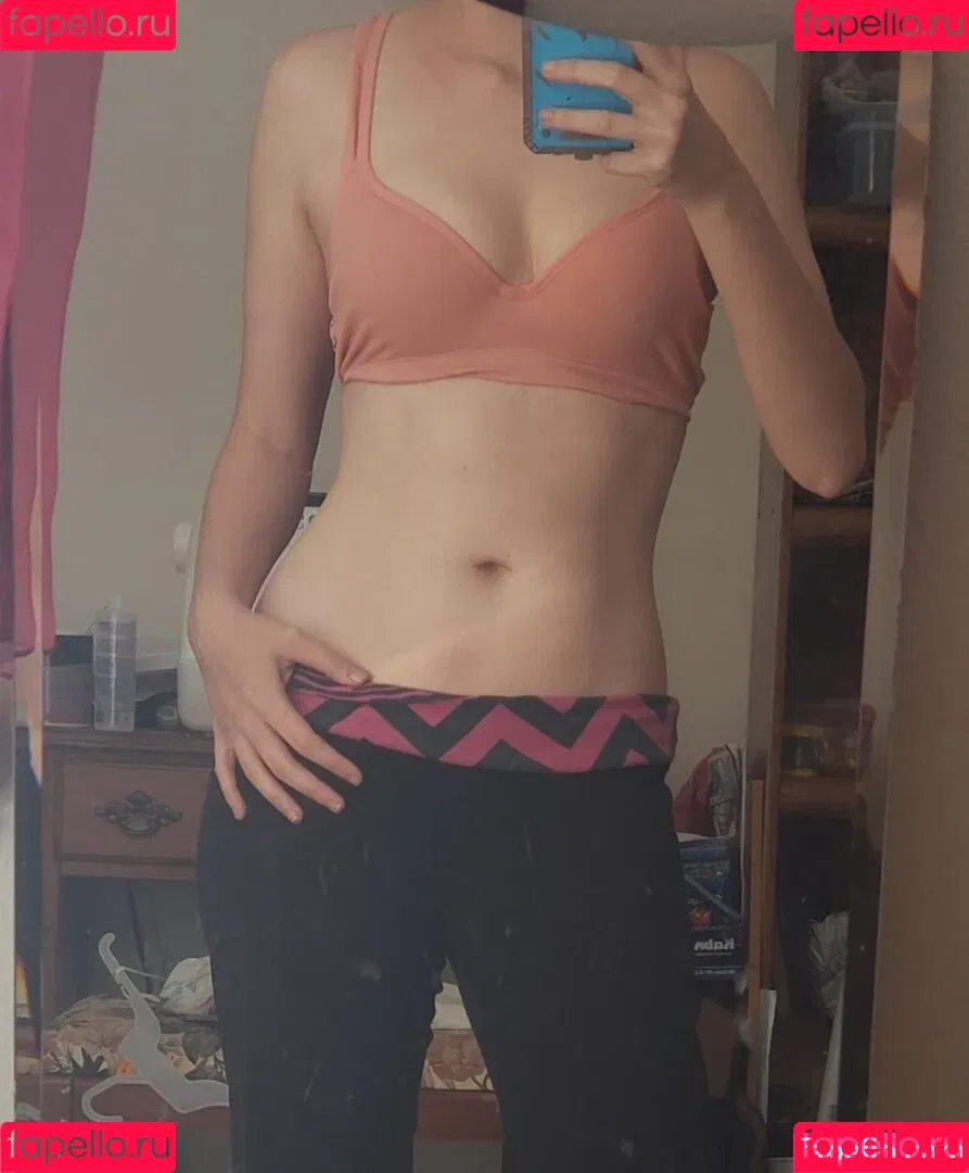 Ari_ishere Onlyfans Photo Gallery 
