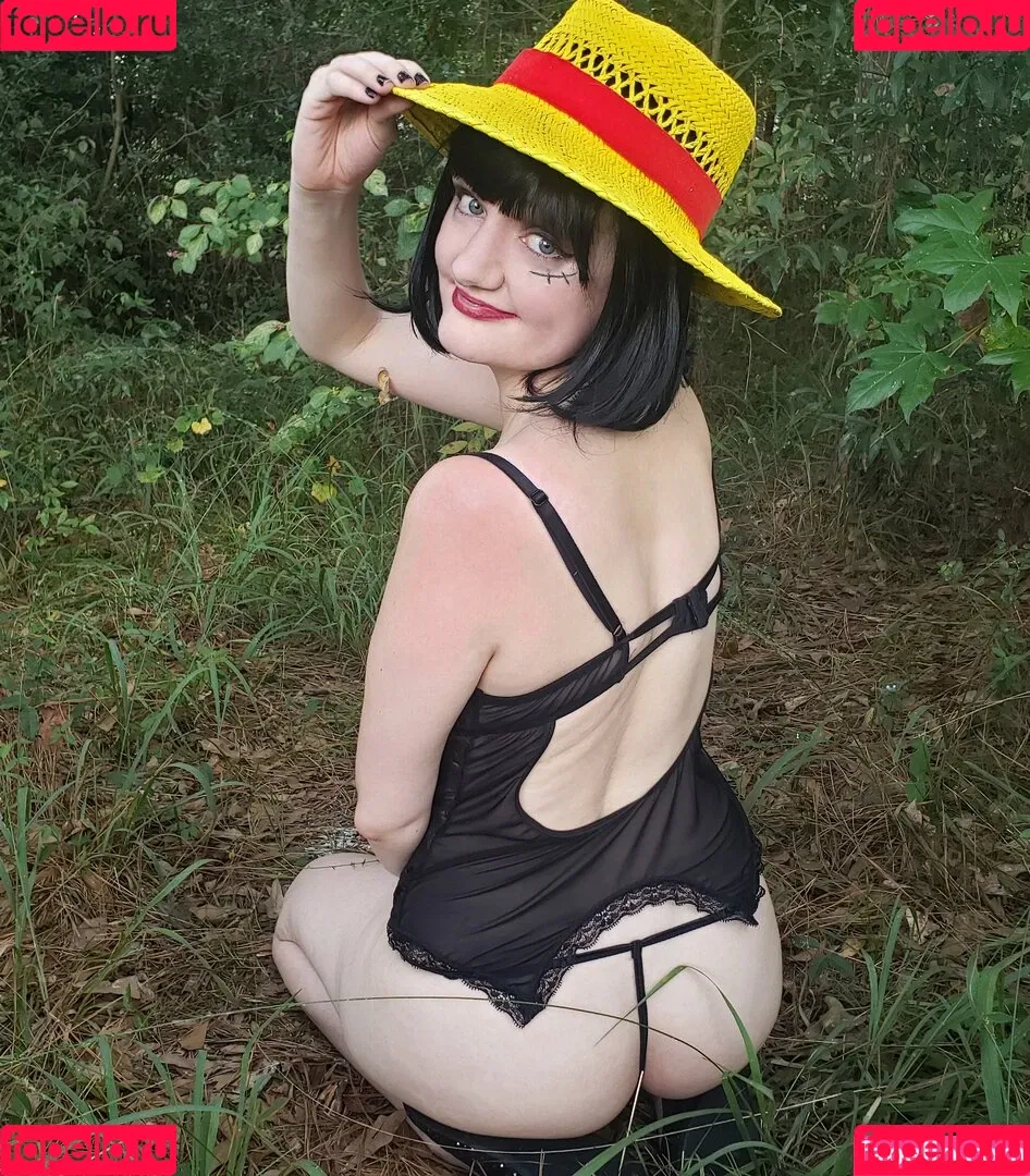 Ari_ishere Onlyfans Photo Gallery 