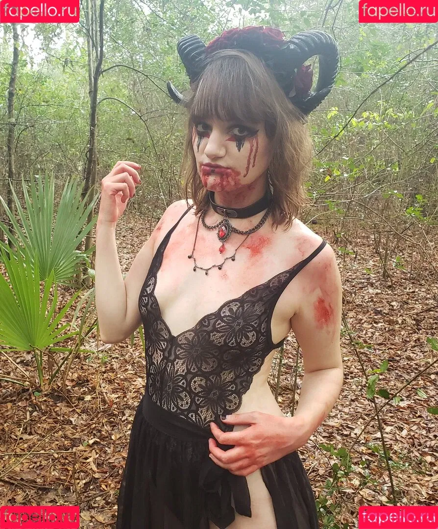 Ari_ishere Onlyfans Photo Gallery 