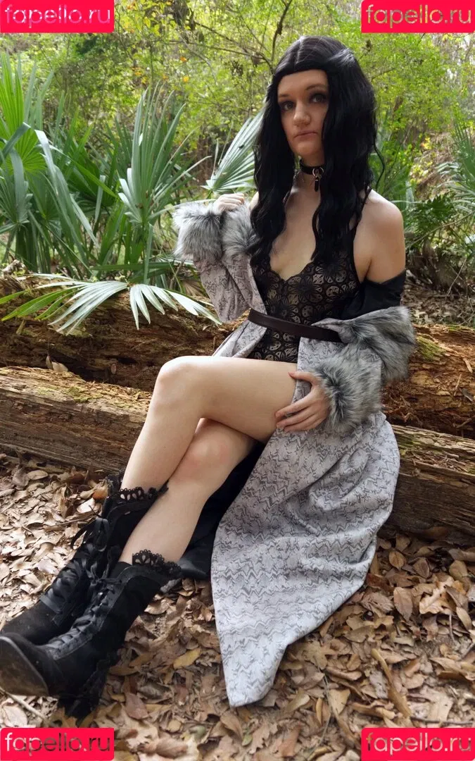 Ari_ishere Onlyfans Photo Gallery 