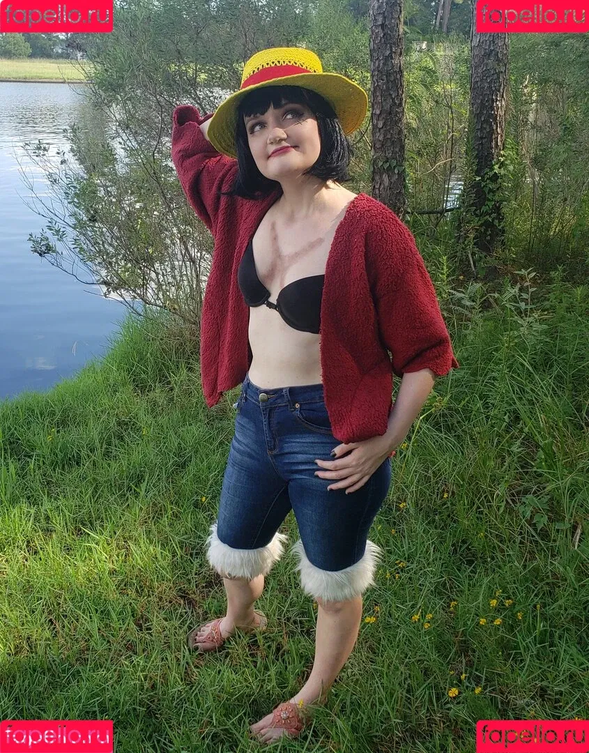 Ari_ishere Onlyfans Photo Gallery 