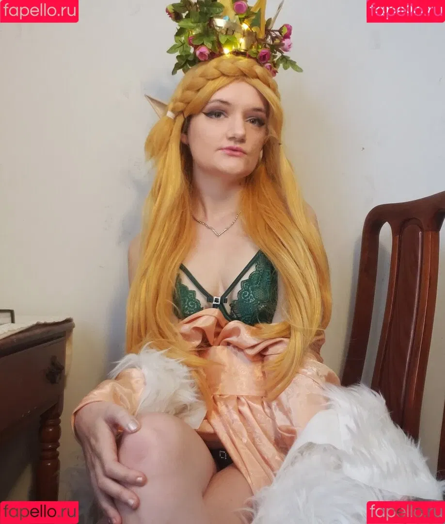 Ari_ishere Onlyfans Photo Gallery 