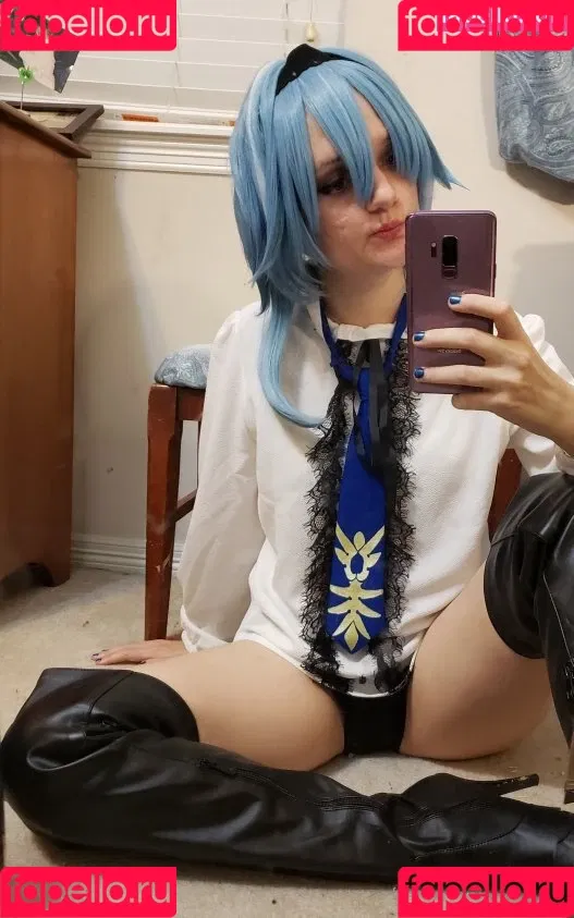 Ari_ishere Onlyfans Photo Gallery 