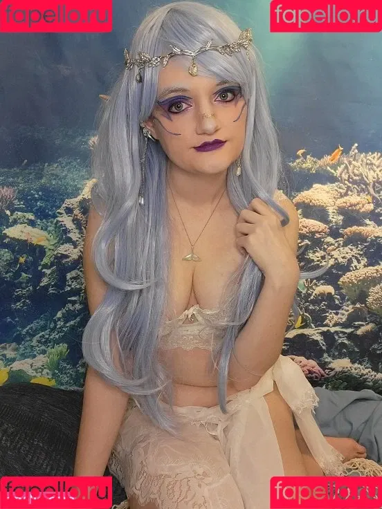 Ari_ishere Onlyfans Photo Gallery 
