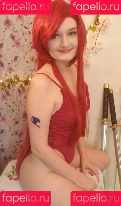 Ari_ishere Onlyfans Photo Gallery 