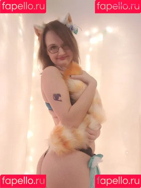 Ari_ishere Onlyfans Photo Gallery 