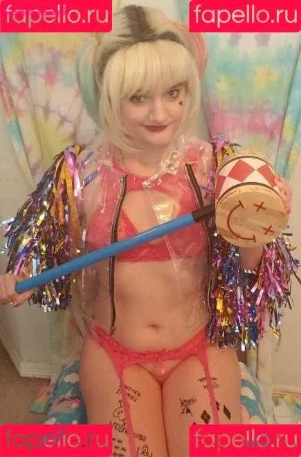 Ari_ishere Onlyfans Photo Gallery 