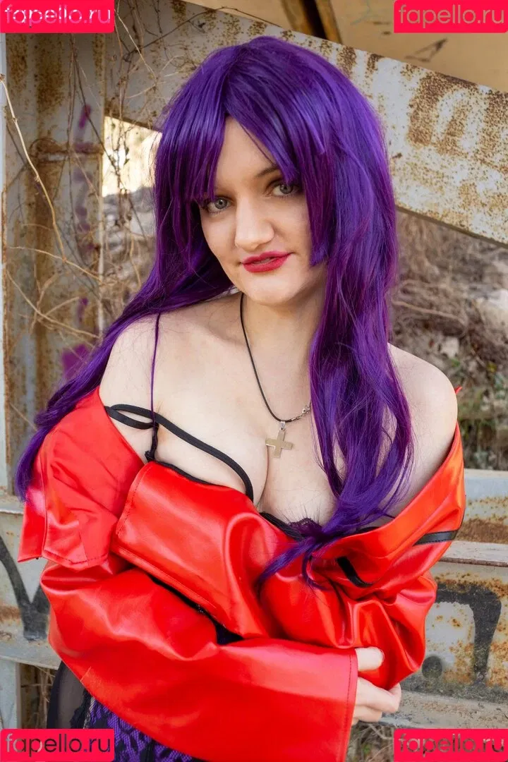 Ari_ishere Onlyfans Photo Gallery 