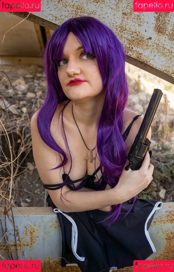 Ari_ishere Onlyfans Photo Gallery 