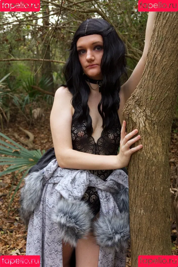 Ari_ishere Onlyfans Photo Gallery 