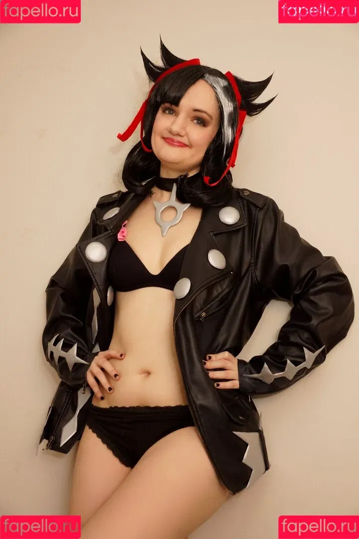 Ari_ishere Onlyfans Photo Gallery 