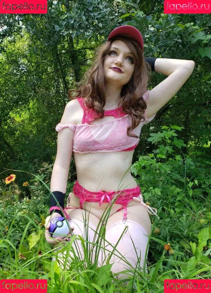 Ari_ishere Onlyfans Photo Gallery 
