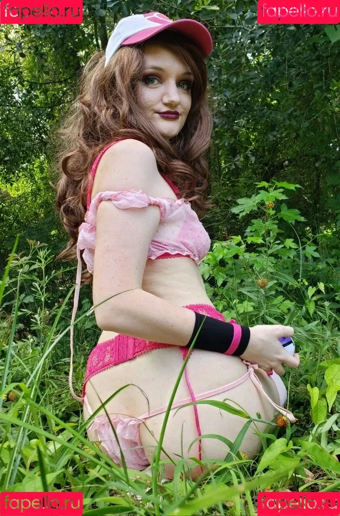 Ari_ishere Onlyfans Photo Gallery 