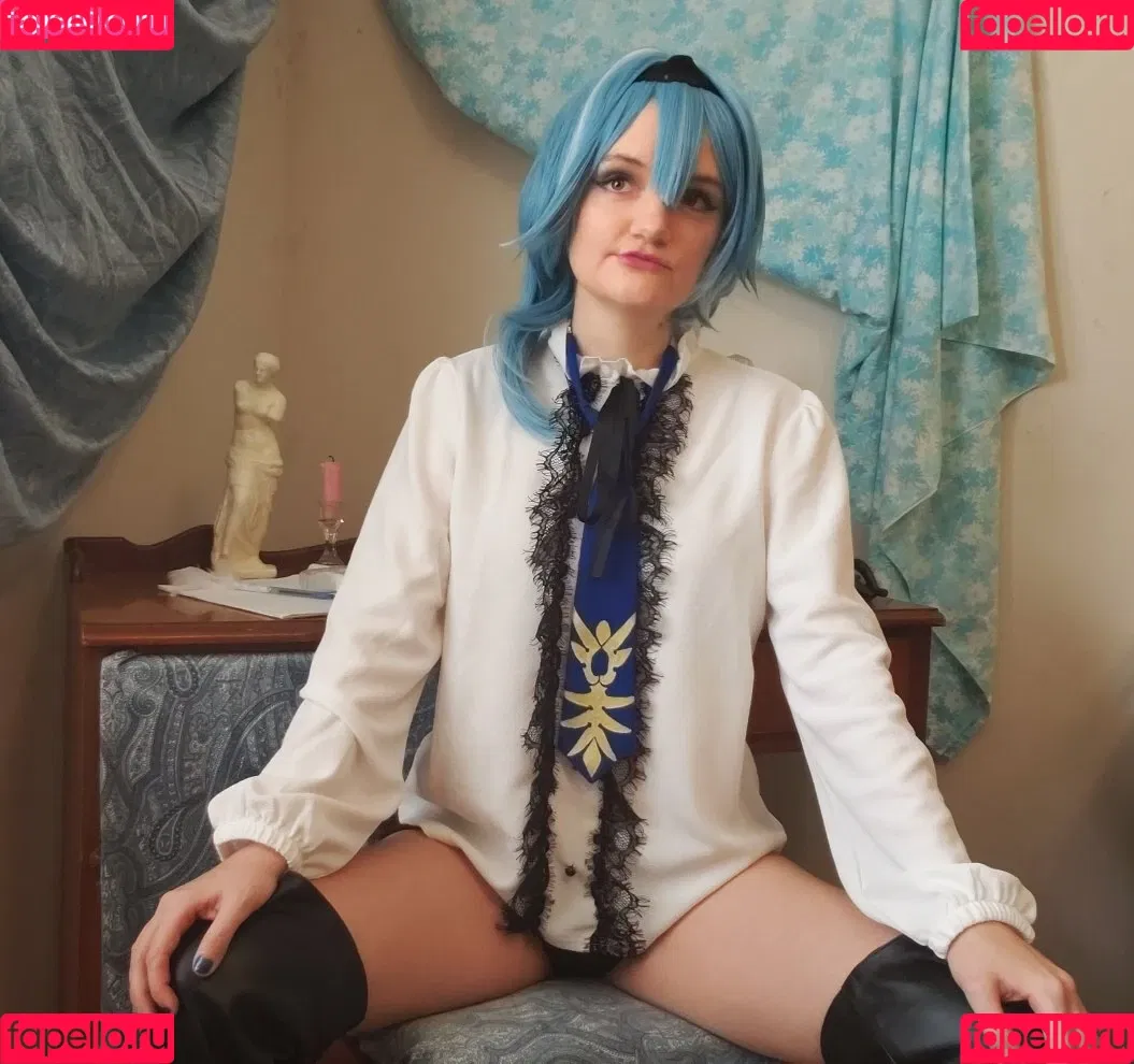 Ari_ishere Onlyfans Photo Gallery 