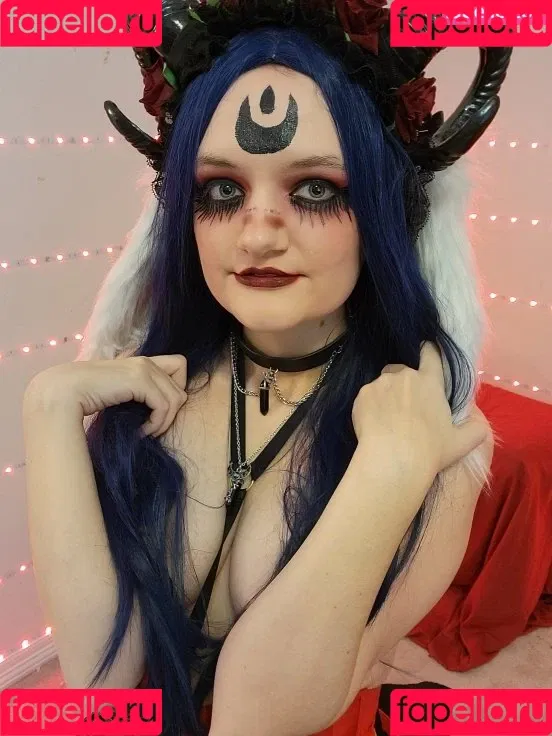 Ari_ishere Onlyfans Photo Gallery 