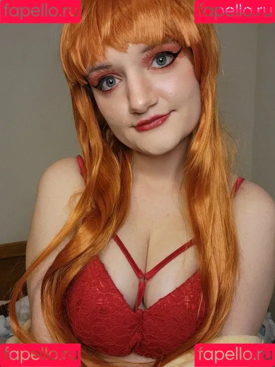 Ari_ishere Onlyfans Photo Gallery 
