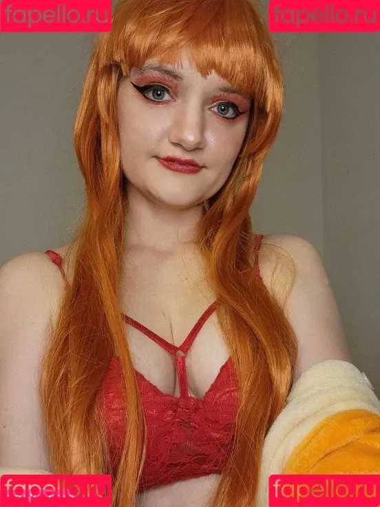 Ari_ishere Onlyfans Photo Gallery 