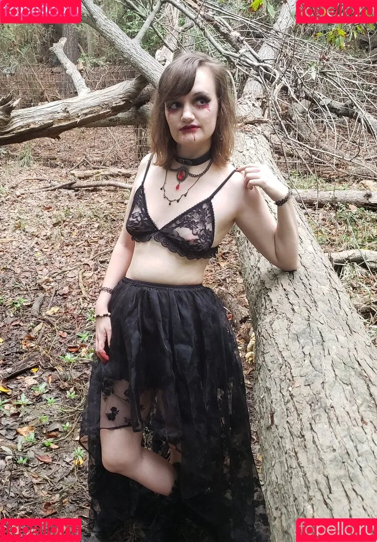 Ari_ishere Onlyfans Photo Gallery 