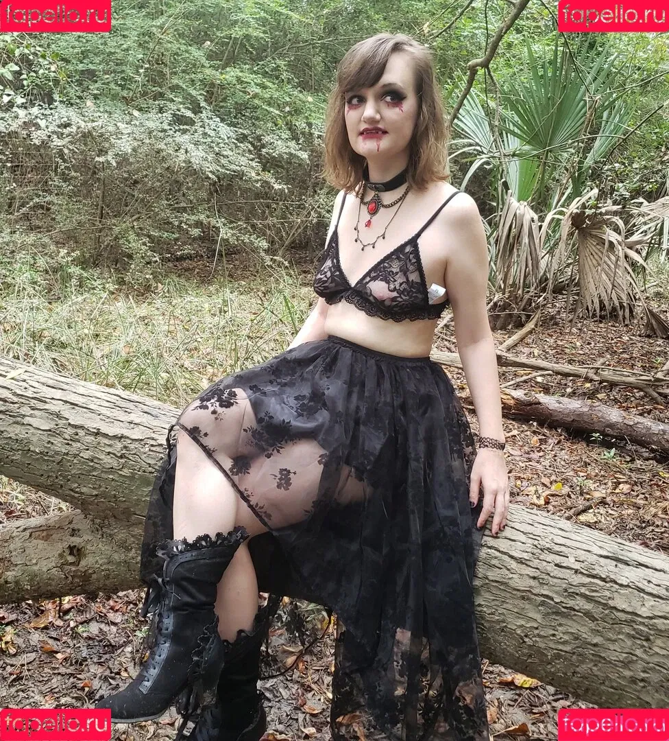 Ari_ishere Onlyfans Photo Gallery 
