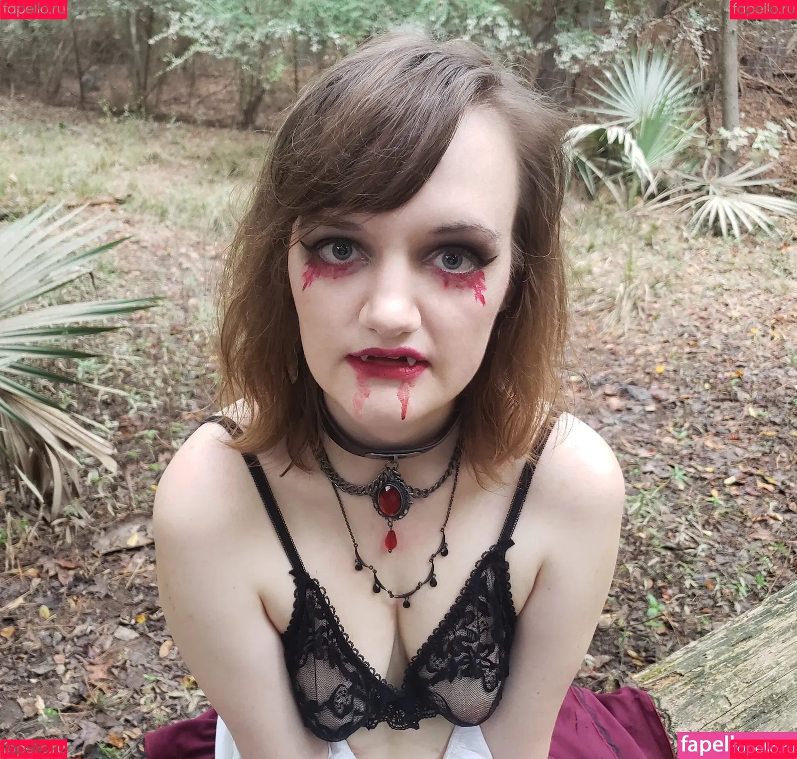 Ari_ishere Onlyfans Photo Gallery 