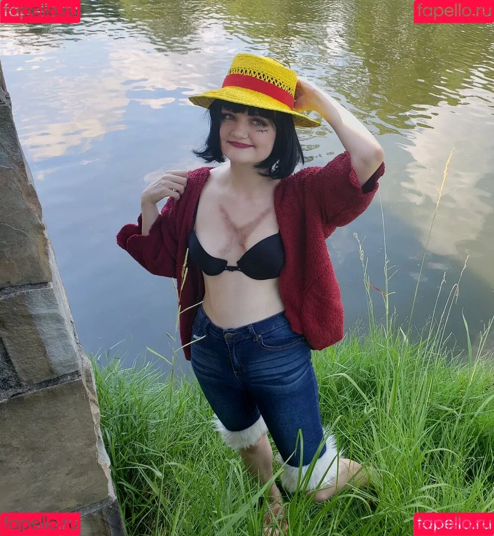 Ari_ishere Onlyfans Photo Gallery 