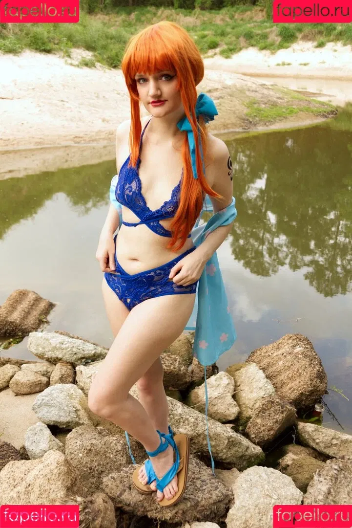 Ari_ishere Onlyfans Photo Gallery 