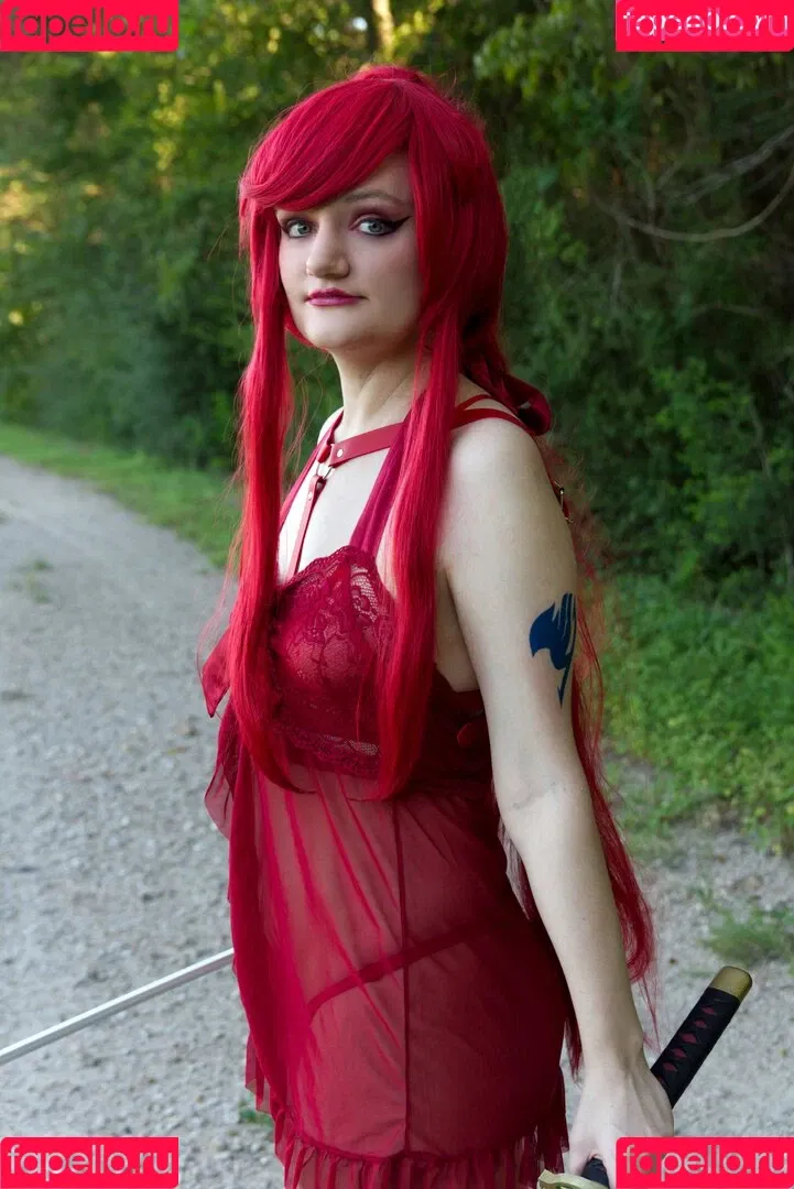 Ari_ishere Onlyfans Photo Gallery 