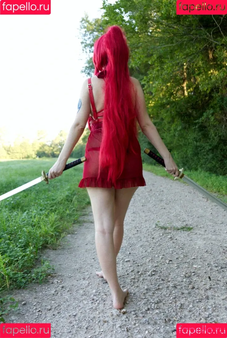 Ari_ishere Onlyfans Photo Gallery 