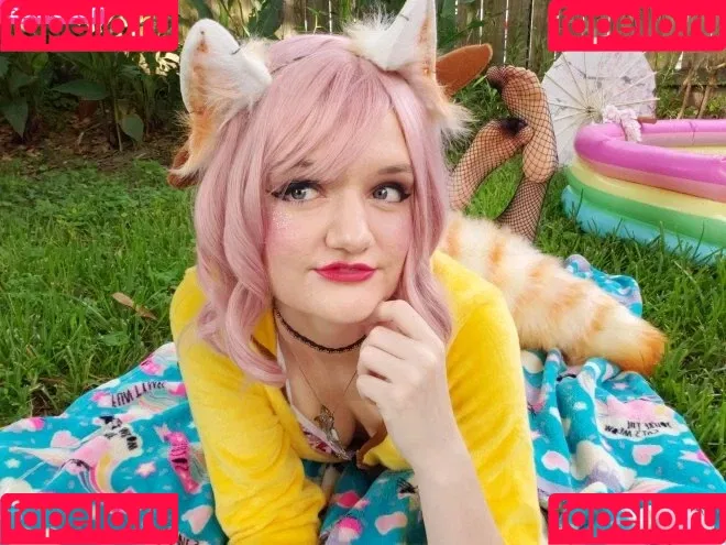Ari_ishere Onlyfans Photo Gallery 