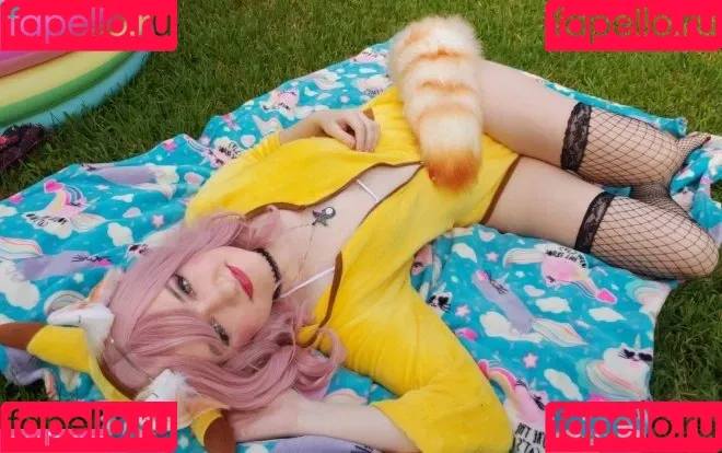 Ari_ishere Onlyfans Photo Gallery 