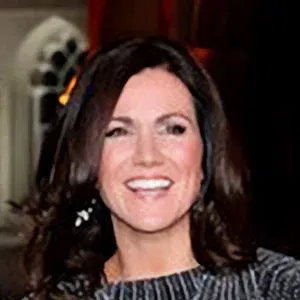 sassy_nerd3 Onlyfans Photo Gallery 