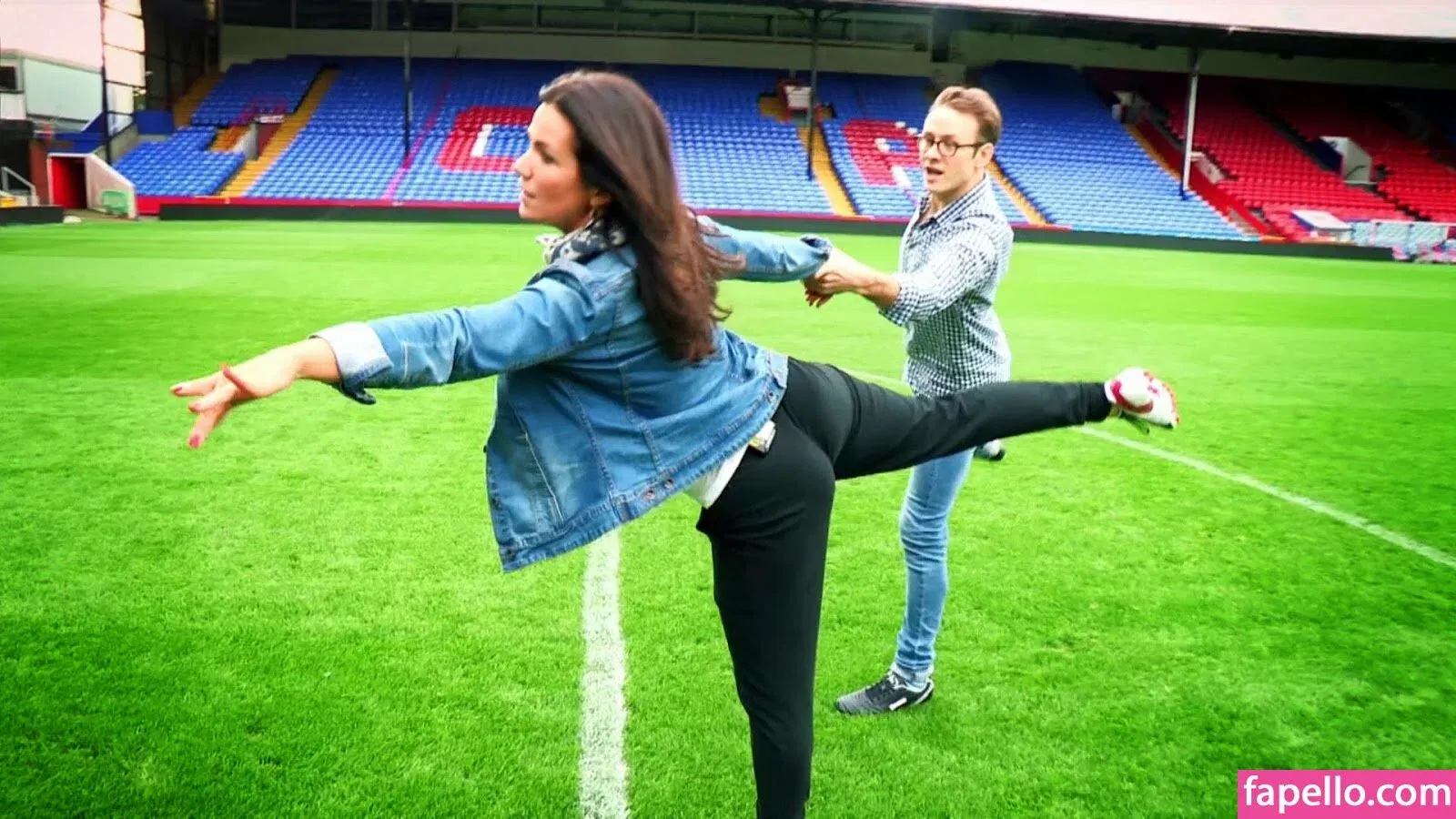 sassy_nerd3 Onlyfans Photo Gallery 