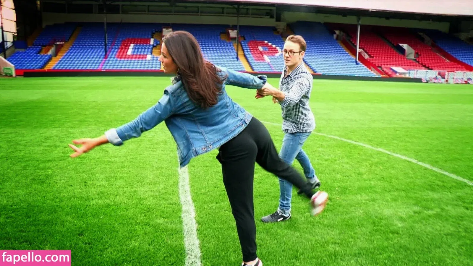 sassy_nerd3 Onlyfans Photo Gallery 