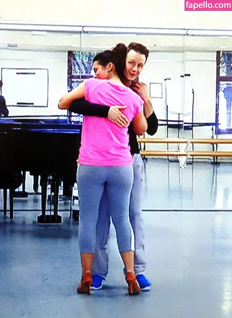 sassy_nerd3 Onlyfans Photo Gallery 