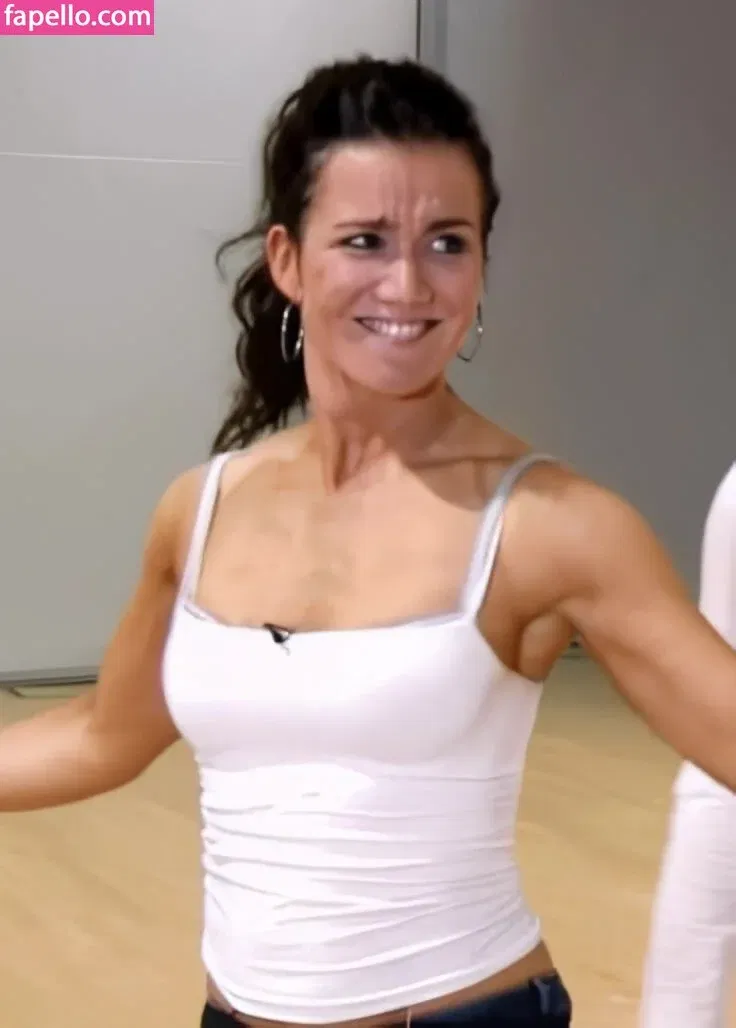 sassy_nerd3 Onlyfans Photo Gallery 