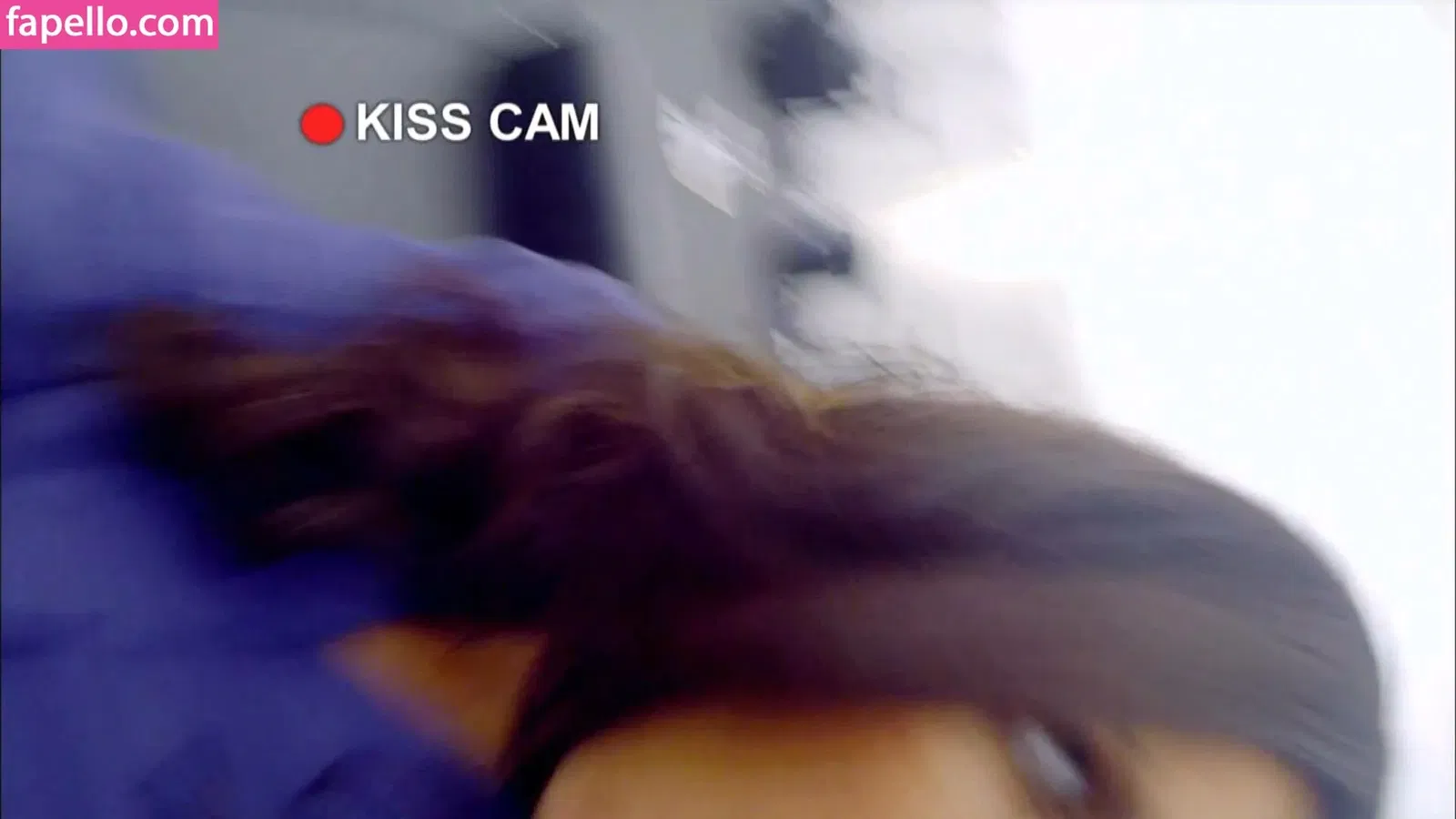 sassy_nerd3 Onlyfans Photo Gallery 