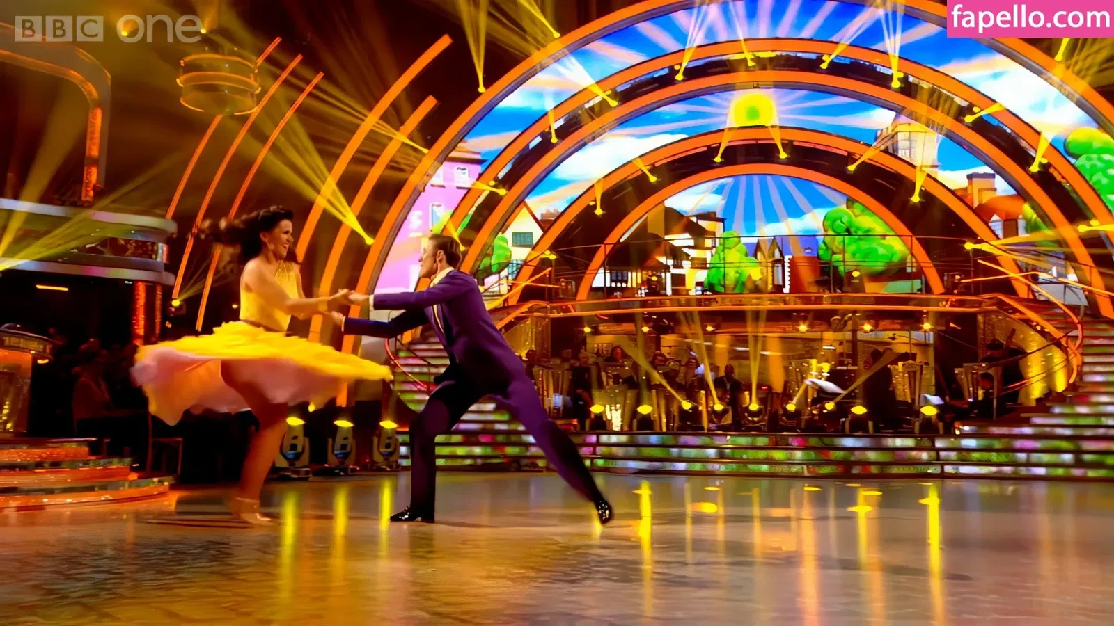 sassy_nerd3 Onlyfans Photo Gallery 