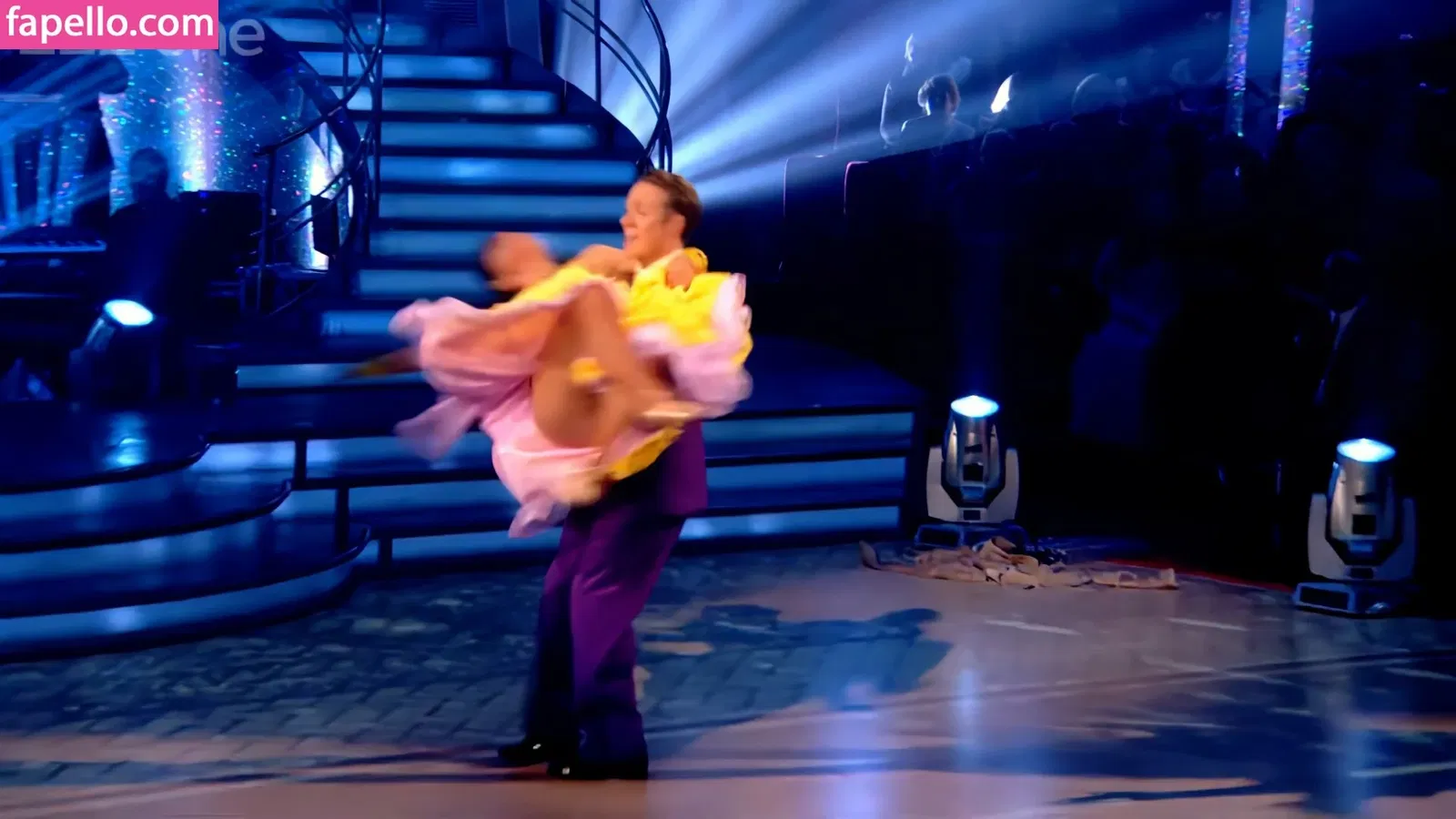 sassy_nerd3 Onlyfans Photo Gallery 