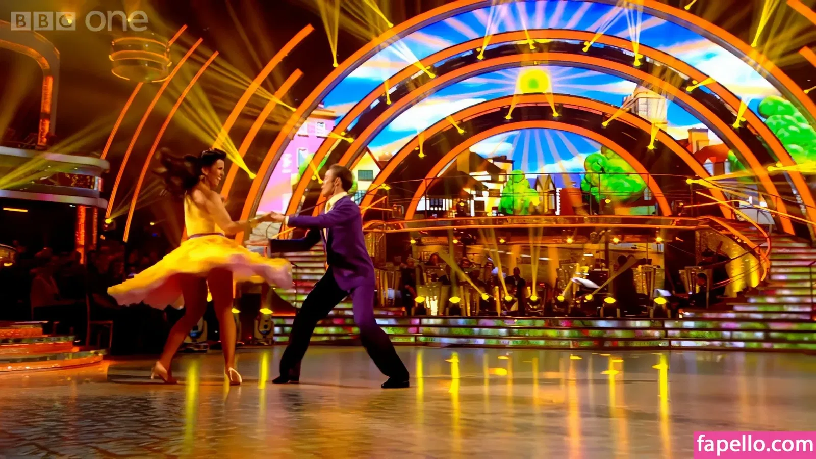 sassy_nerd3 Onlyfans Photo Gallery 