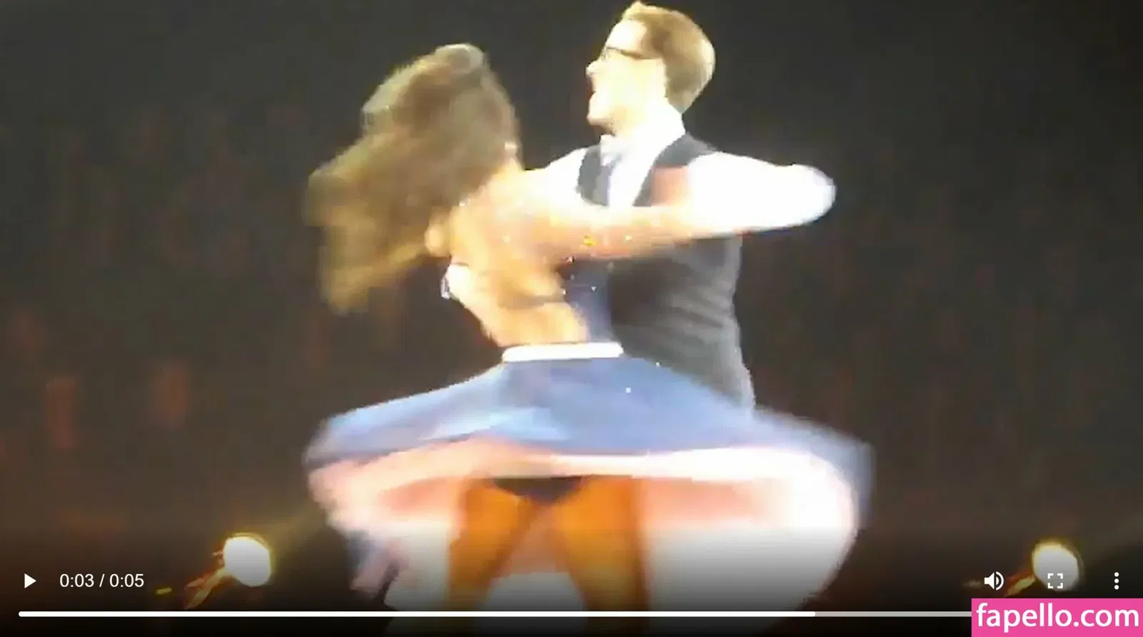 sassy_nerd3 Onlyfans Photo Gallery 