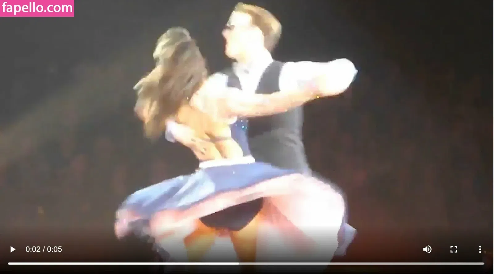 sassy_nerd3 Onlyfans Photo Gallery 