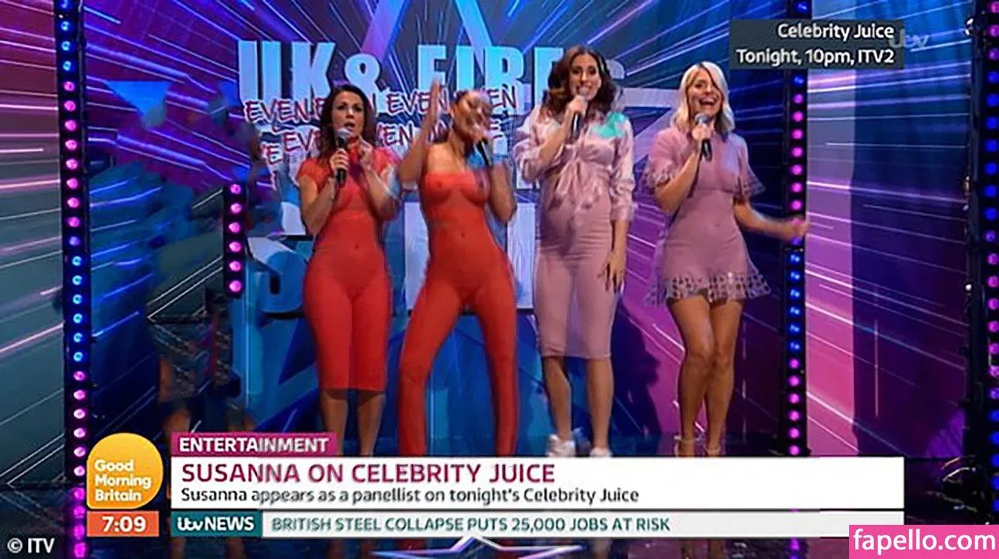 sassy_nerd3 Onlyfans Photo Gallery 