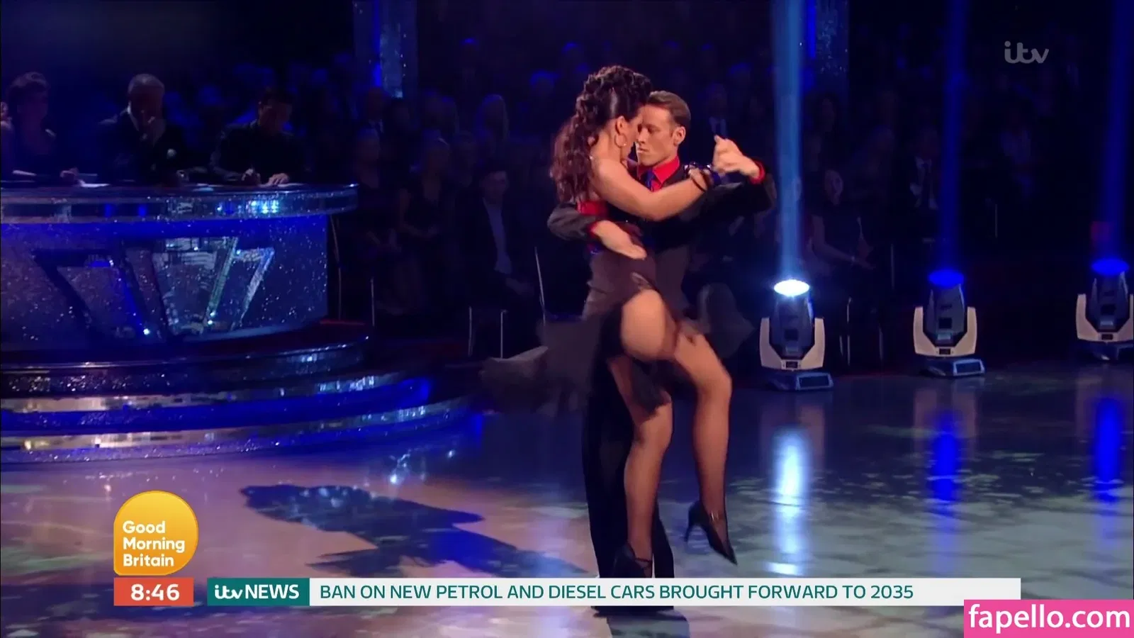 sassy_nerd3 Onlyfans Photo Gallery 