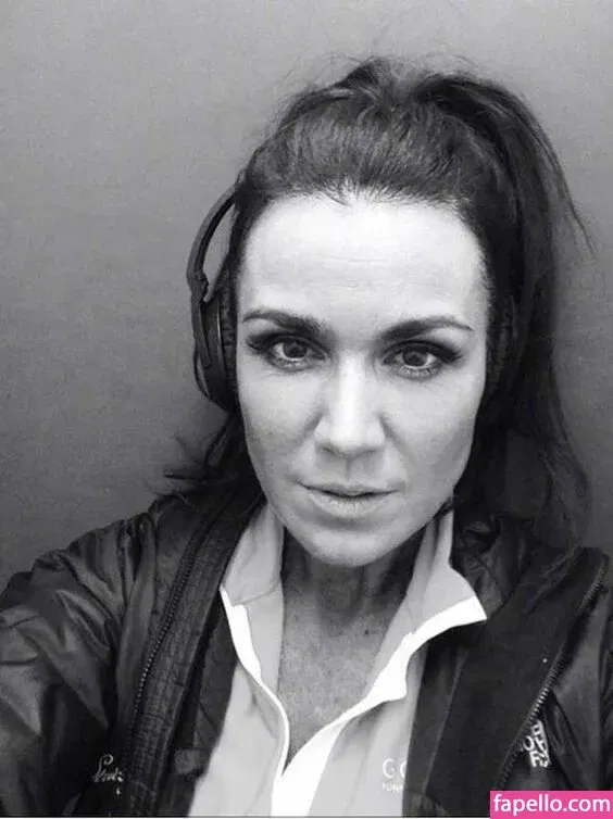 sassy_nerd3 Onlyfans Photo Gallery 