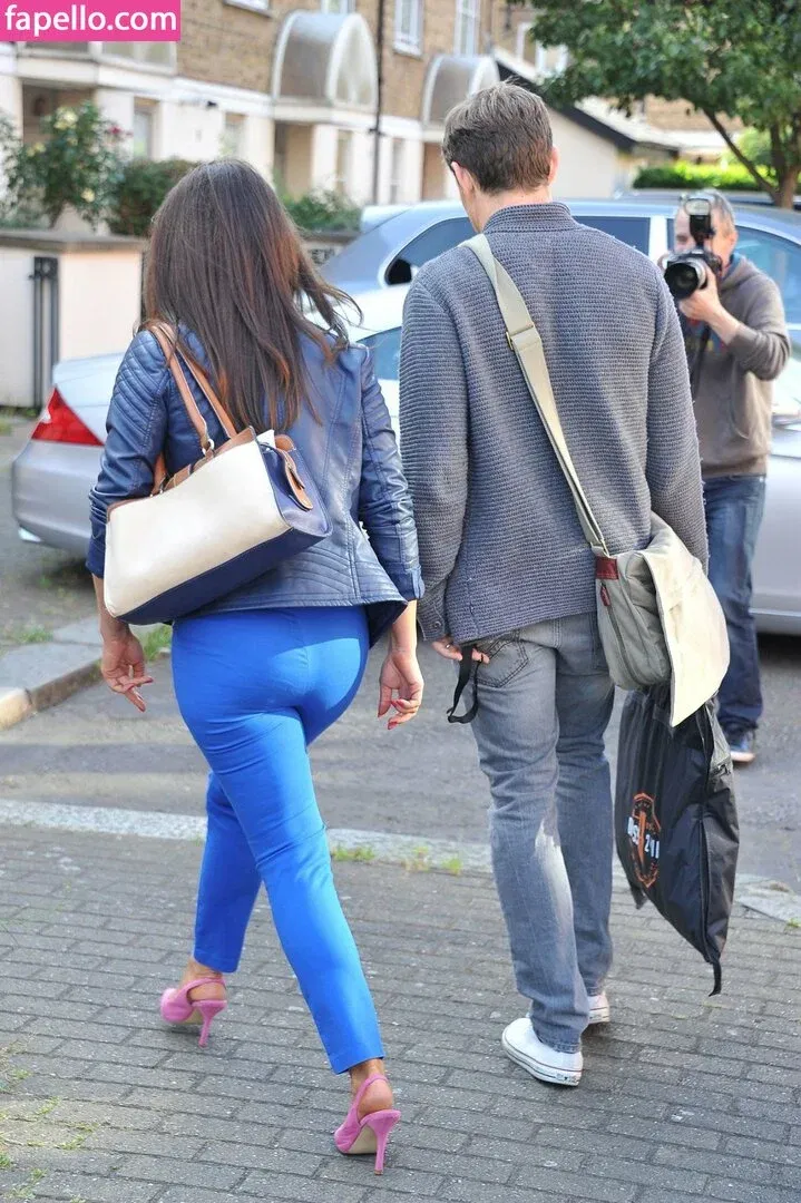 sassy_nerd3 Onlyfans Photo Gallery 