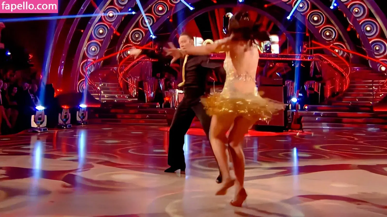 sassy_nerd3 Onlyfans Photo Gallery 