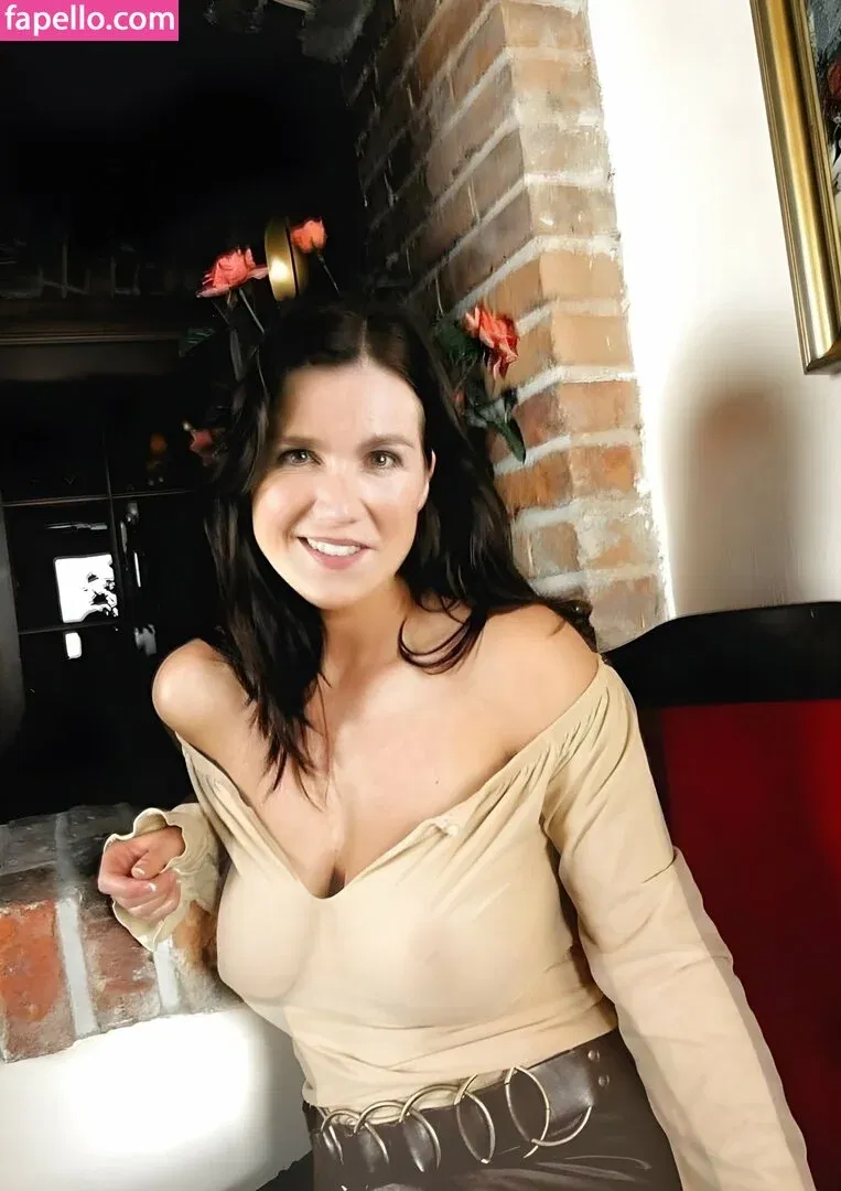 sassy_nerd3 Onlyfans Photo Gallery 