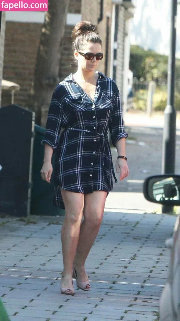 sassy_nerd3 Onlyfans Photo Gallery 