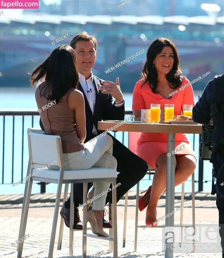 sassy_nerd3 Onlyfans Photo Gallery 